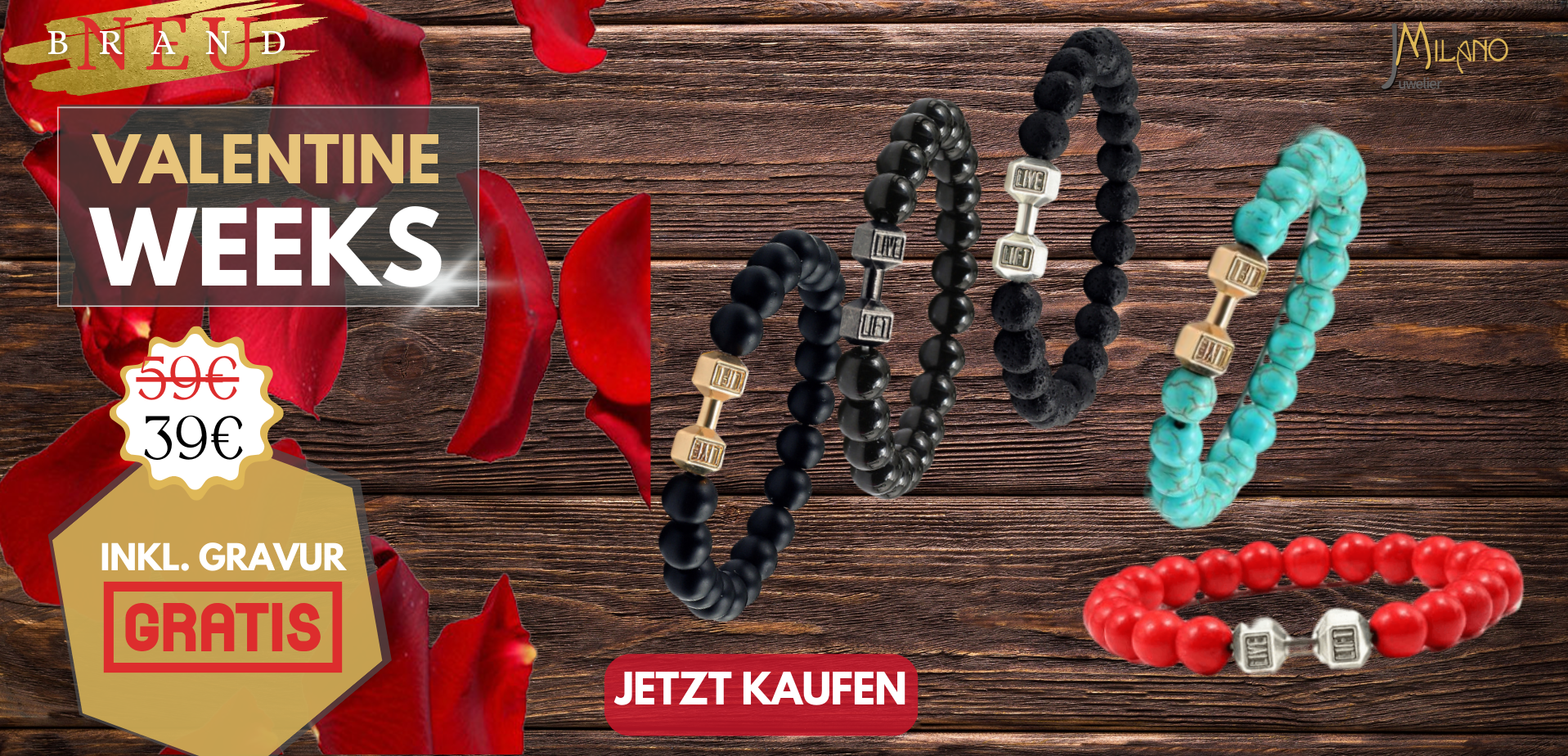 Valentinstagsgeschenke, Personalisierte Geschenke, Romantische Geschenke, Valentinstag, Schmuck für Valentinstag, Liebe, uhren trauringe luxusuhr dormagen Aktion Shopping Discount Valentinstagsgeschenke, Personalisierte Geschenke, Romantische Geschenke, Valentinstag, Schmuck für Valentinstag, Liebe, Fotogravur